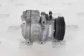 Компресор климатик за Hyundai i30 1.6crdi 90 к.с. (2007-2012), снимка 3