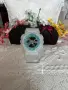 Часовници G-shock и Baby-G, снимка 3