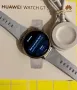 Huawei Watch GT 5, снимка 3