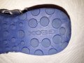 GEOX № 33 детски сандали, снимка 11