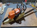 Stihl/ Щил MS270 на части, снимка 3