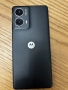 Motorola G40 Edge, снимка 6