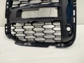 Оригинална лява решетка за BMW F48 LCI 8075881, снимка 4