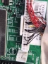 MAIN BOARD 715GA428-C0G-000-004G for, PHILIPS модел 32PHS5525/12 32inc DISPLAY TPT320B5-H1F01.D revS, снимка 3