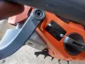 Заглавие за обявата: Моторни триони / Резачки Husqvarna (135, 435, 55) и Dolmar PS-34, снимка 3