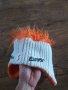 eisbar - страхотна зимна шапка КАТО НОВА, снимка 3