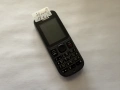 Работни телефони с копчета , снимка 1