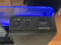 Продавам докинг система с FM радио JVC NX-PN10, снимка 4