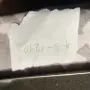 Голямо количество монети 1200 грама , снимка 4