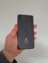 Xiaomi mi 8 lite, снимка 2