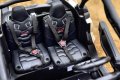 Двуместен джип Can-Am Maverick 4x4 UTV 24v батерия С ДИСТАНЦИОННО, снимка 10
