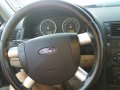 Ford Mondeo 2.0TDCI-115к.с. на части-Форд Мондео, снимка 13