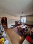 Давустаен апартамент, снимка 2