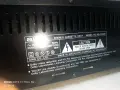Касетен дек Aiwa, снимка 5