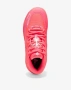 PUMA x LaMelo Ball MB.01 Shoes Pink  Дамските маратонки PUMA x LaMelo Ball MB.01 , снимка 5
