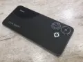Redmi 13 128GB 6GB, снимка 3