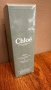 Chloe Intense Natural Rose EDP 150 мл Refill, снимка 1