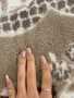 килим, снимка 2