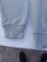 Чисто нов без етикет суичър Nike M, снимка 5