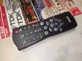 PHILIPS CDR/CD REMOTE ВНОС SWISS 2108260747, снимка 2