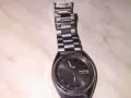 Seiko 5 automatic "851238"N перфектен автоматичен часовник метална ориг.верижка, снимка 3