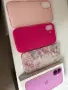 Телефон iPhone 16 , снимка 4