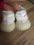 Оригинални маратонки Adidas Yeezy Boost 350 V2! 39 н, снимка 6