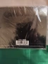 Star Wars music cd, снимка 2