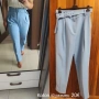Разнообразие от панталони, снимка 17
