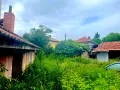 Имот от собственик в с. Скравена – 600 кв.м с регистрирана къща и комуникации, снимка 6