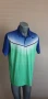 Nike Golf Stretch Standart Fit  Dri - Fit Mens Size M НОВО!   ОРИГИНАЛ! Мъжка Тениска !, снимка 3