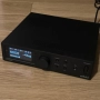 Audiolab M Dac New , снимка 2