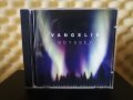 Vangelis - Odyssey, снимка 1