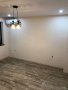 Строителни ремонти Русе - Бригада ”Домашен уют”, снимка 14