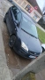 Ford Focus 1.6 dizel, снимка 2