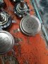 Потенциометри СП-1  1кОм 2.2кОм 4.7кОм, снимка 3