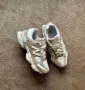 Дамски Маратонки ✨New Balance , снимка 12