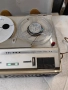 лампов магнетофон Grundig TK 14 L , снимка 4