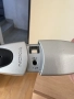 Камера за телефон Nokia HS–1C, снимка 2
