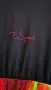Дамска рокля Desigual , снимка 7
