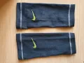 Чорапи за футболни протектори Nike, снимка 2