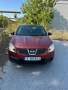 NISSAN QASHQAI 2.0, снимка 5