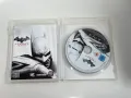 Batman: Arkham City за Playstation 3(PS3), снимка 3