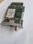 Cisco HWIC-4ESW 4 Портове суитч / cisco slot cards и други , снимка 7