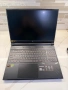 *ЧИСТО НОВ* Acer Nitro v16 RTX5050, снимка 6