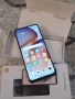Xiomi Redmi note 12S, 256GB, снимка 4