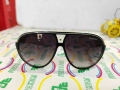 Слънчеви очила Carrera, снимка 1