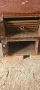 Котел за отопление , снимка 14