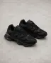 New Balance 9060 – Размер 43 черни, снимка 2