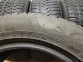 255/55/18 Pirelli / джип зимни гуми, снимка 10